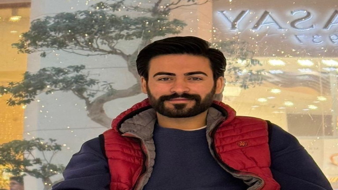 En son taş üzerinde elbiseleri ve eşyaları bulunmuştu! 27 yaşındaki genç 24 gündür aranıyor