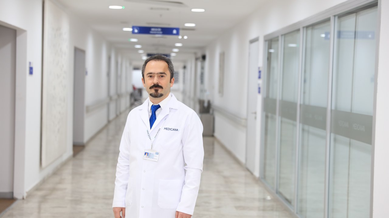 Ağrıyı ertelemek bedel ödetir!