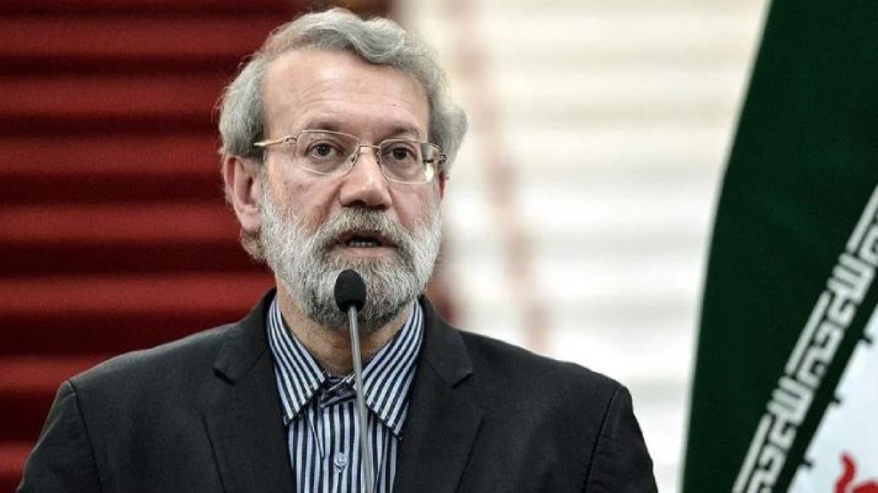 İsrail-İran gerilimi artıyor: İran güvenlik yetkilisi saldırıda öldü