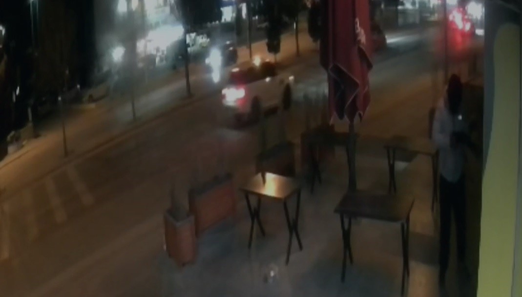 Konya'daki kurşunlama olayında flaş gelişme: 3 kişi tutuklandı