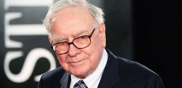 Ünlü yatırımcıyı pişman ettiren şirket!