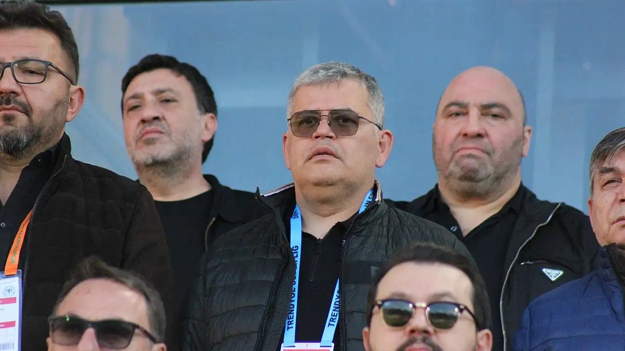 Ömer Atiker'den açıklama: İkiye katladık