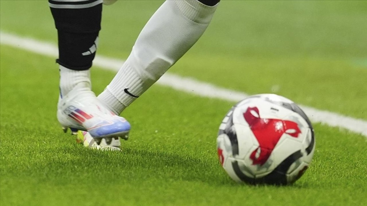 Süper Lig'de 28. hafta programı belli oldu, işte Konyaspor'un maç tarihi