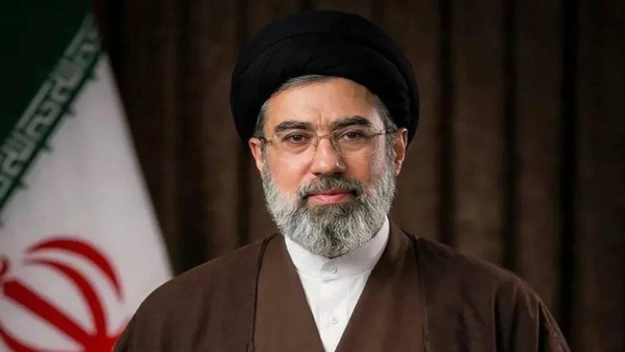 İran Lideri Hamaney’den dikkat çeken Türkiye açıklaması