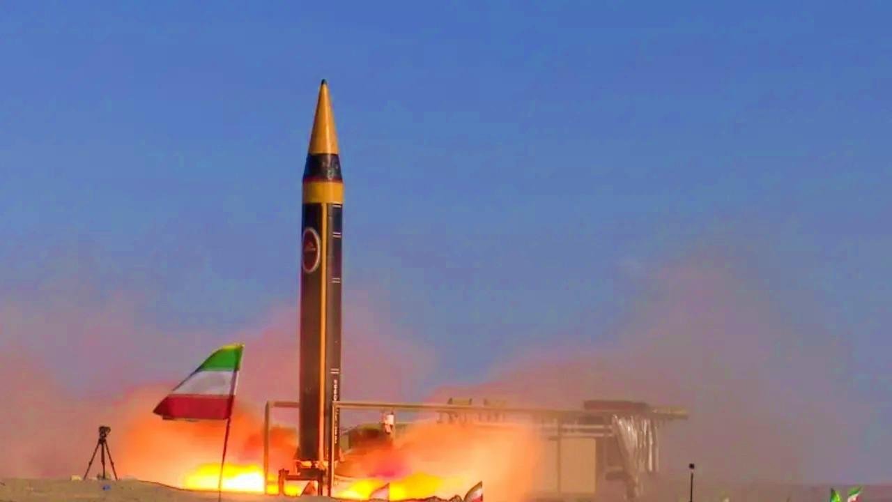 İran-İsrail savaşı’nda gerilim tırmanıyor: Natanz vuruldu, bölge alarmda!