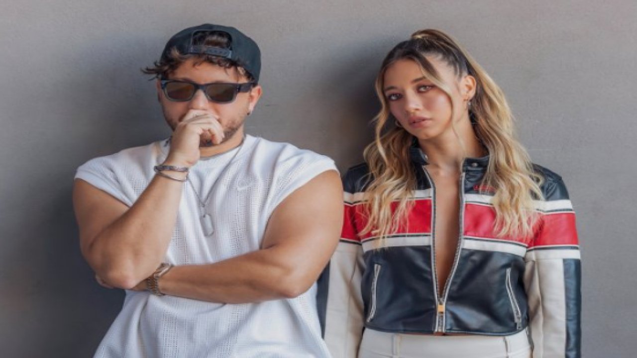 Aleyna Kalaycıoğlu gözaltında! Ümraniye’deki cinayetin detayları ortaya çıktı