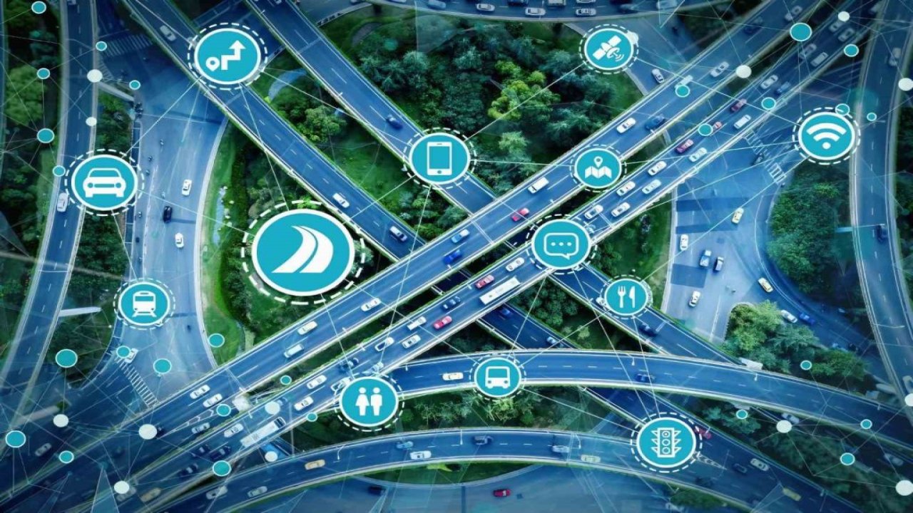 Türkiye'nin 5G'ye ulaşmasında son bir hafta! 5G'li akıllı yollarda testler başladı bile