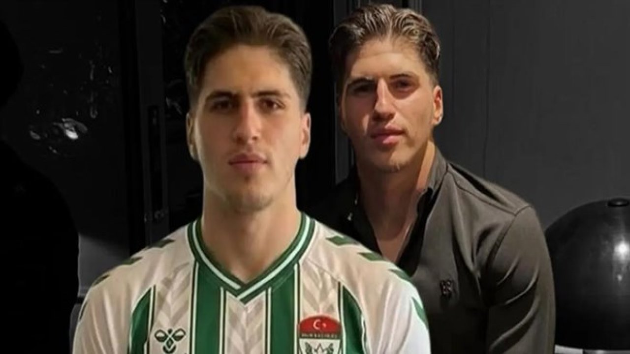 Kubilay Kaan Kundakçı cinayetinde sıcak gelişme: 10 gözaltı, 8 kişi adliyeye sevk edildi