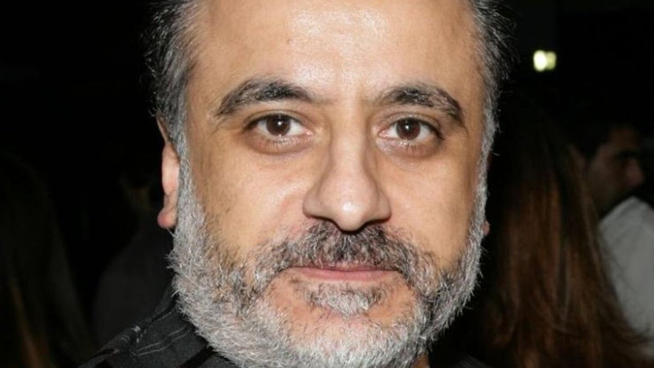 Erol Köse öldü iddiaları doğru mu? Erol Köse gerçekten öldü mü?