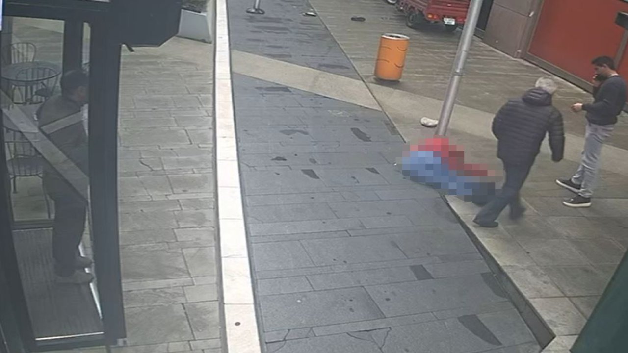 Erol Köse’nin ölümüne dair flaş detaylar ortaya çıktı!