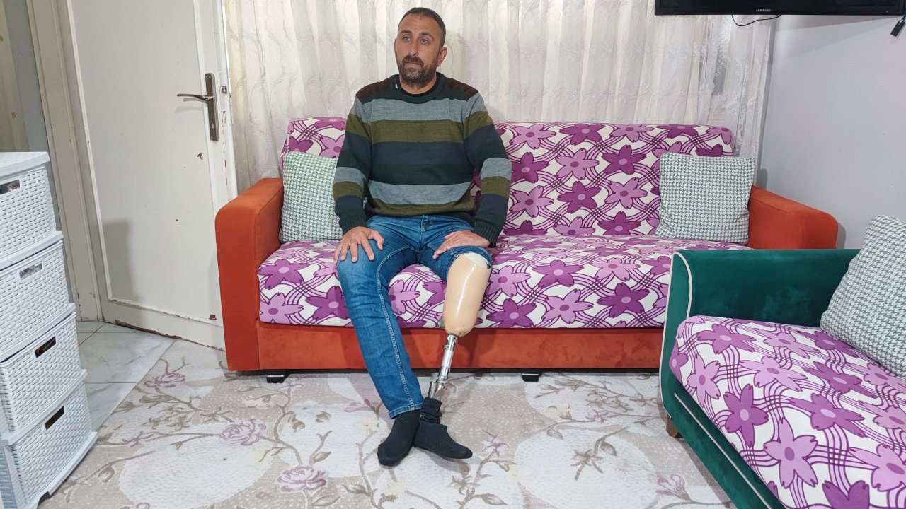 700 TL’lik güvercin borcu hayatını kararttı: IBAN verdi, yıllarca hapis yatacak