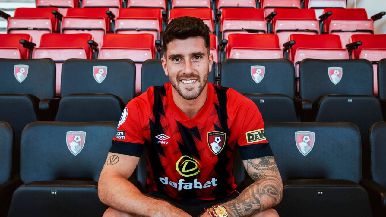 Sergen Yalçın yönetimindeki Beşiktaş'ta Marcos Senesi sesleri...