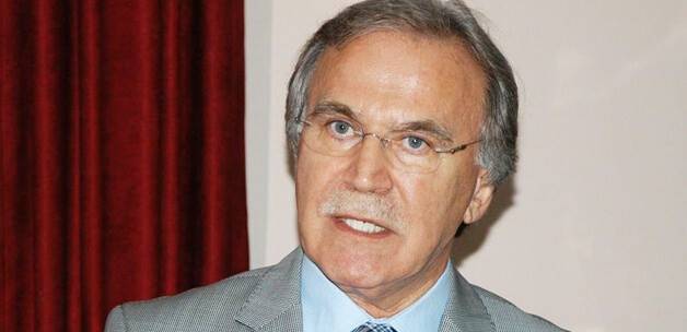 Şahin: Bedeli çok ağır olur