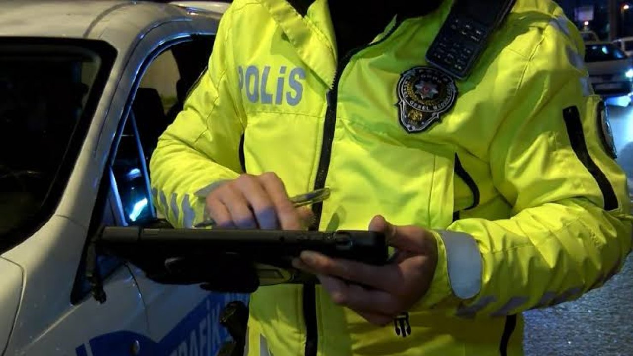 Ses sistemi cezası kalktı mı? 2026’da yeni rakamlar açıklandı