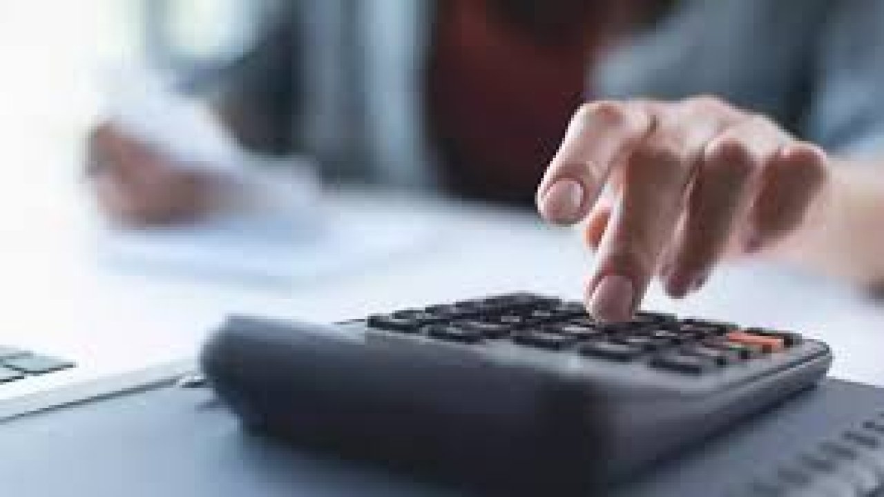 Stopaj vergisi ne kadar oldu?