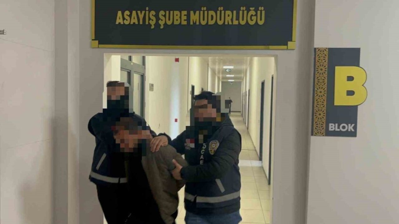 Ölüm, alkol masasındaki kavgada geldi