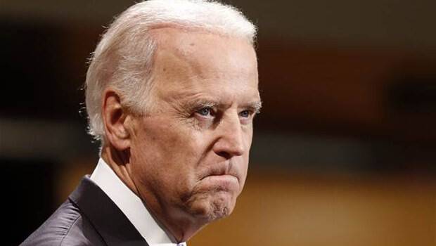 Erdoğan bana “Siz haklıydınız” dedi