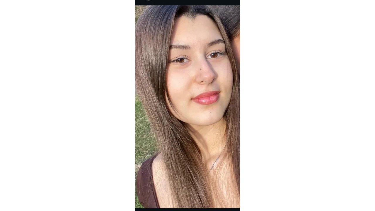 Türkiye'nin gündemindeki kazada yeni gelişme