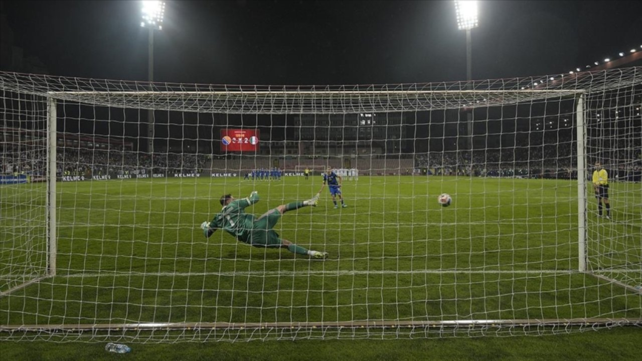 İtalya futbolu adeta çöküyor