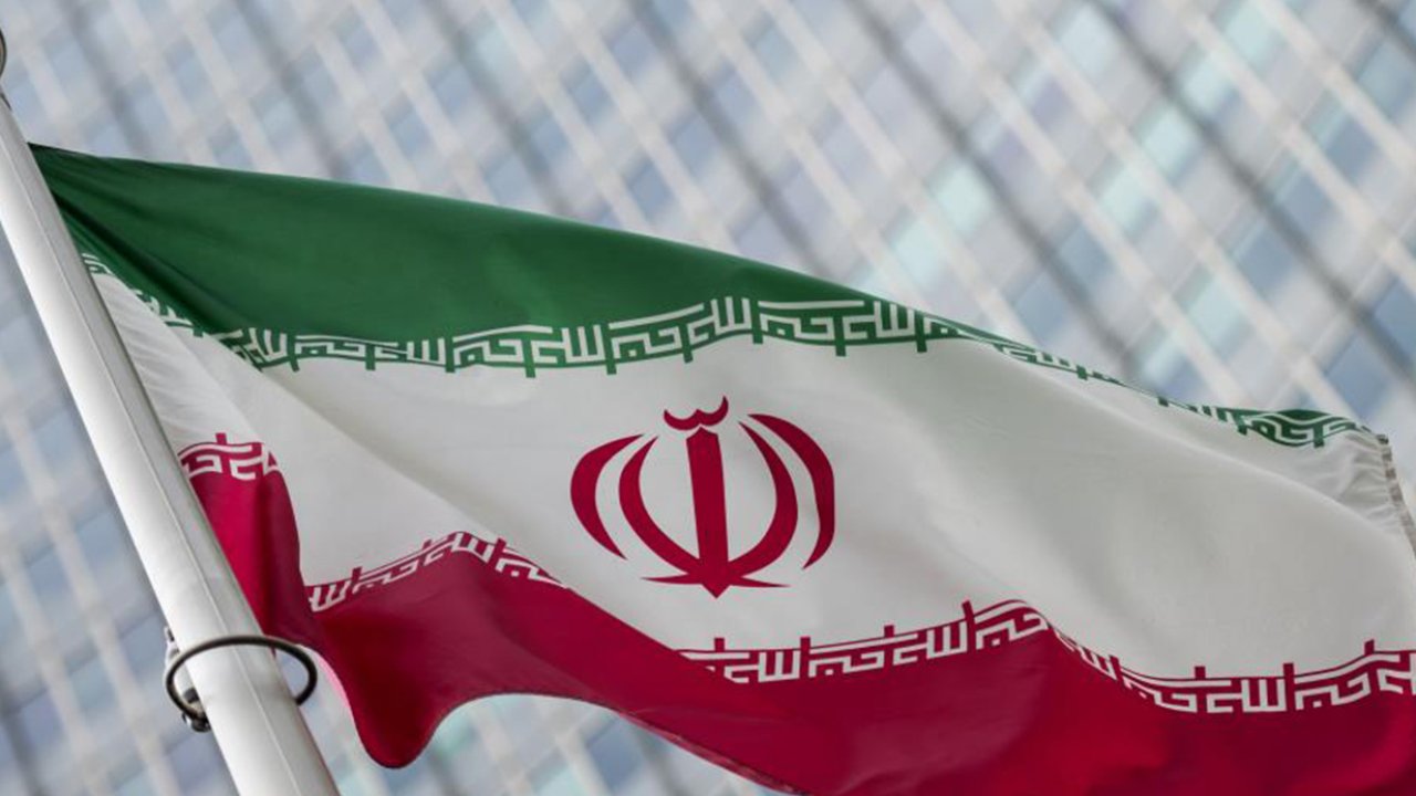 İran’dan Bulgaristan’a uyarı!