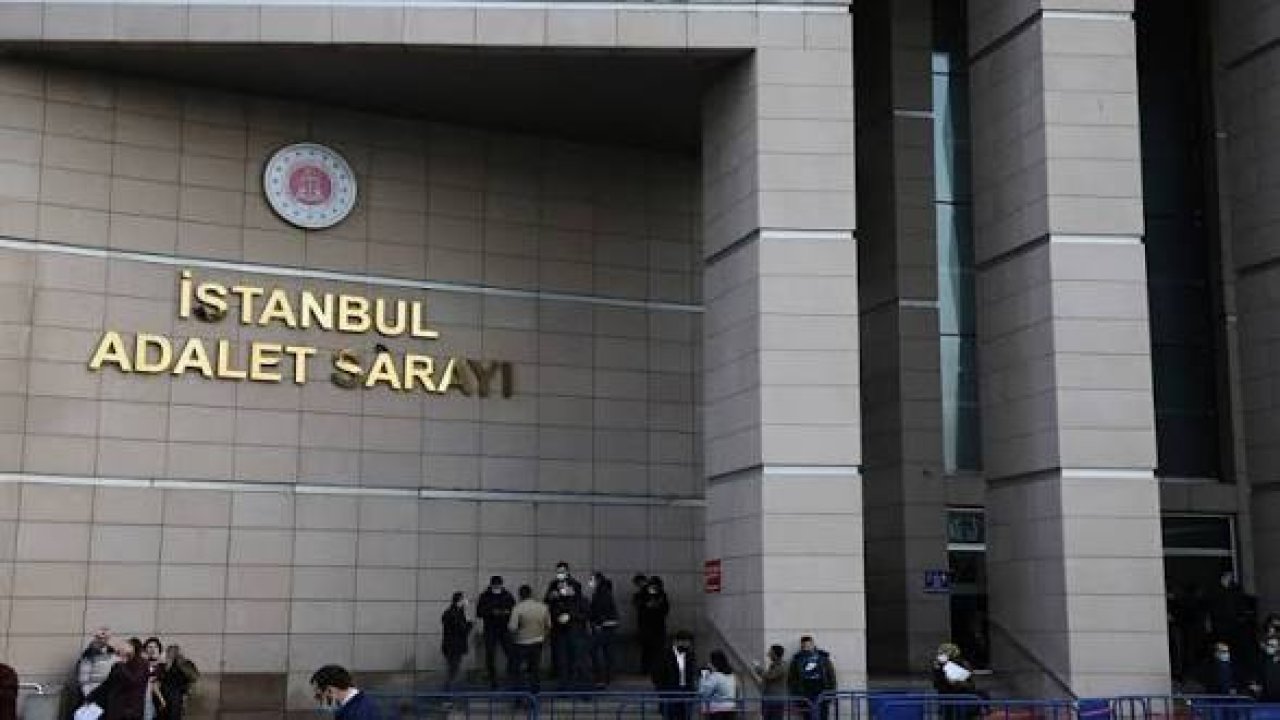 İmamoğlu davasında, siyaset gündemini sallayan gelişme: En kilit itirafçı ifadesini geri çekti