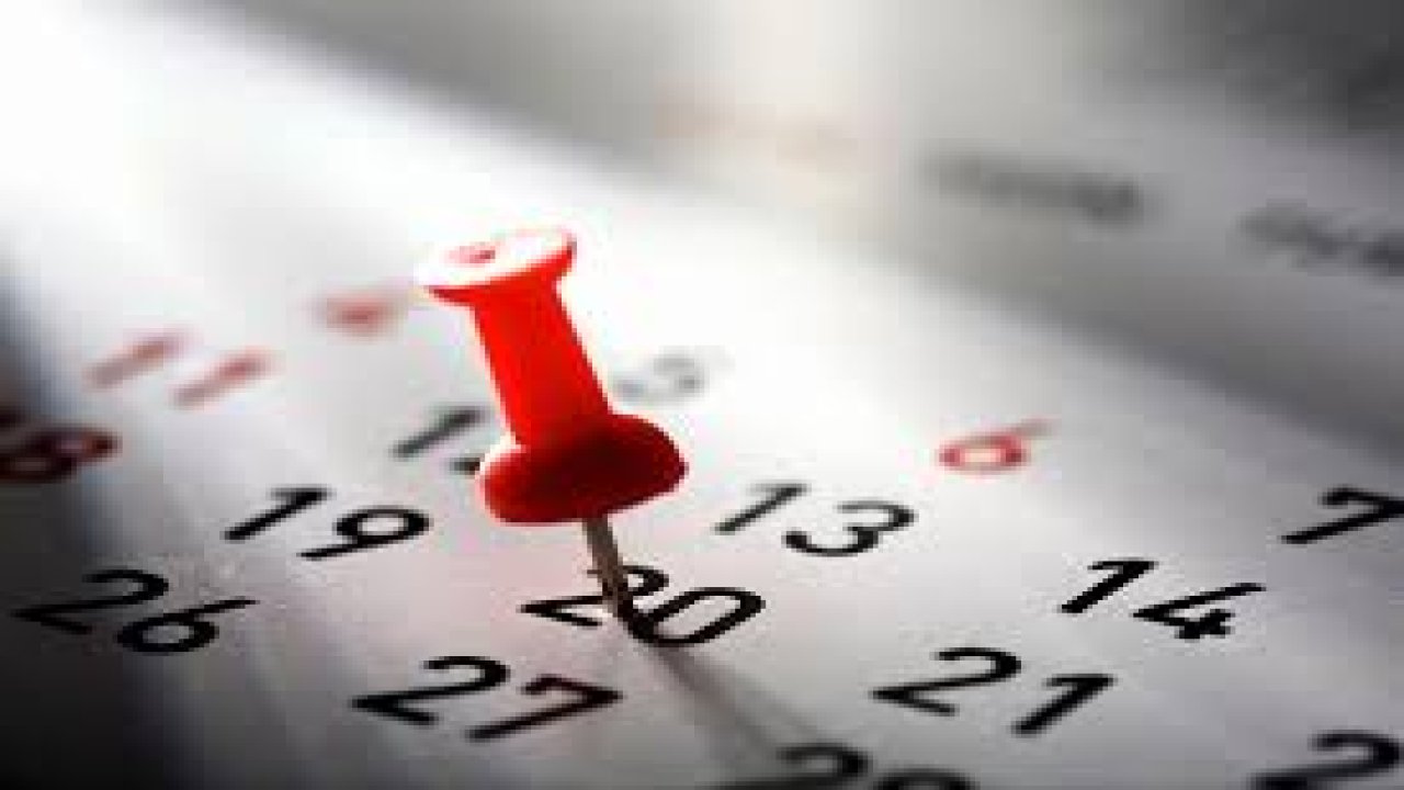 21 Mart resmi mi tatil mi olacak?