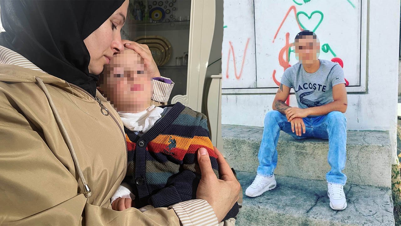 İzmir’in en vicdansızı hak ettiği cezayı aldı