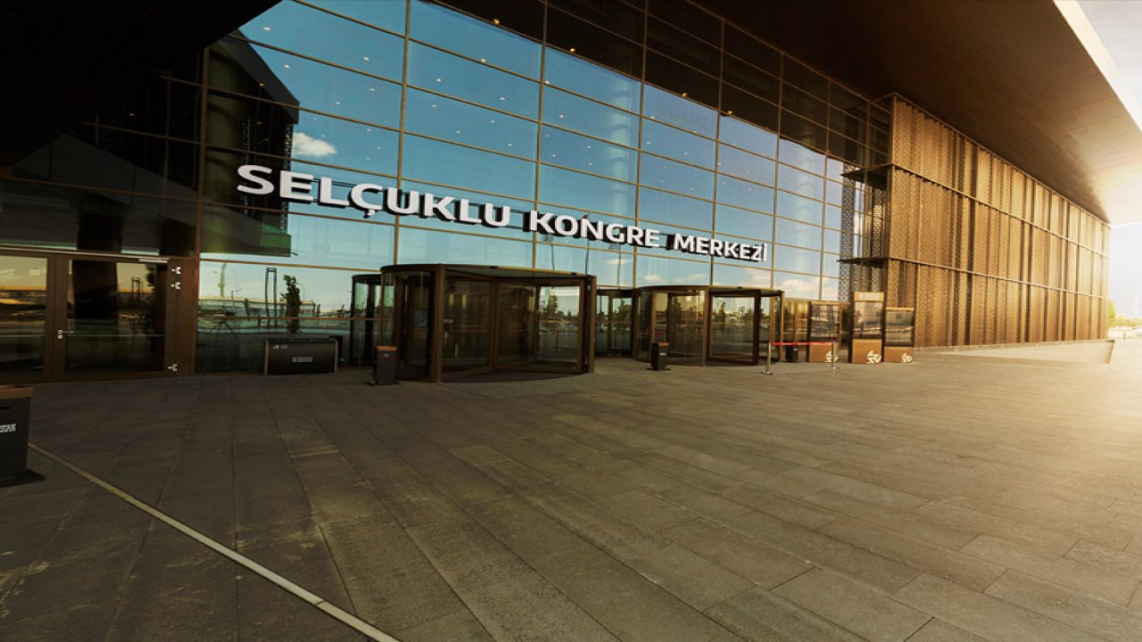 Konya’da çocuklara özel kültür festivali başlıyor!