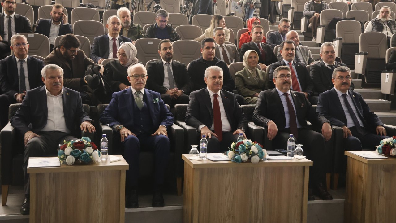 Aileleri korumak için yeni adım: Sanal bahis uyarısı