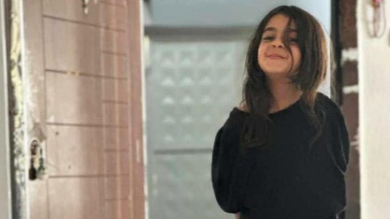 Narin Güran davasında flaş gelişme!