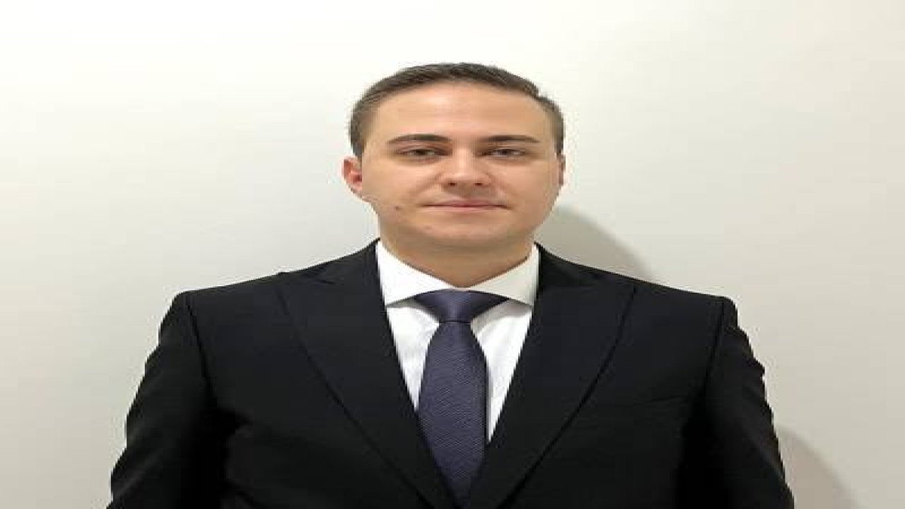 İnsanın kıymeti