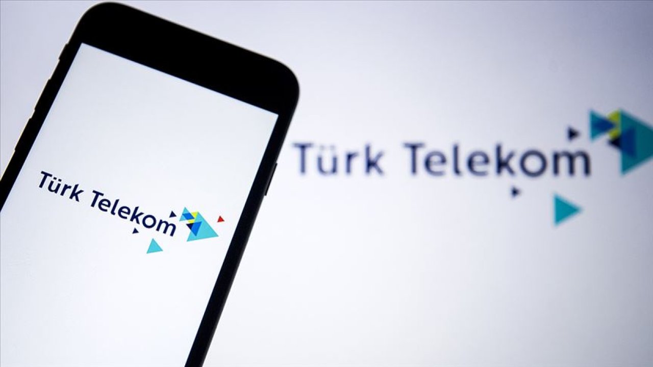 İnternette yeni dönem: Türk Telekom TurboBox ile 5G hızında bağlantı