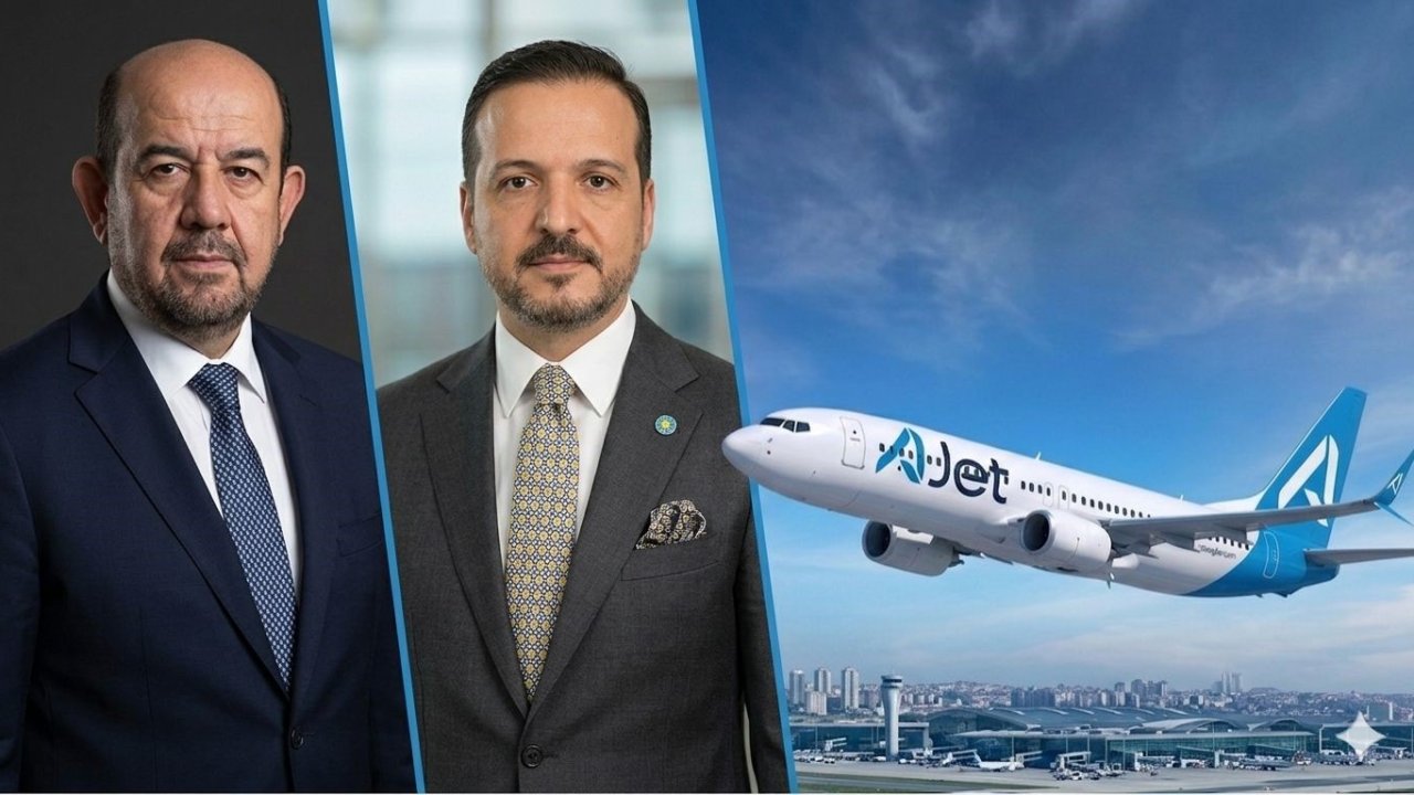 Konyalı sanayici ve işadamlarının Romanya'ya seyahati kolaylaşacak