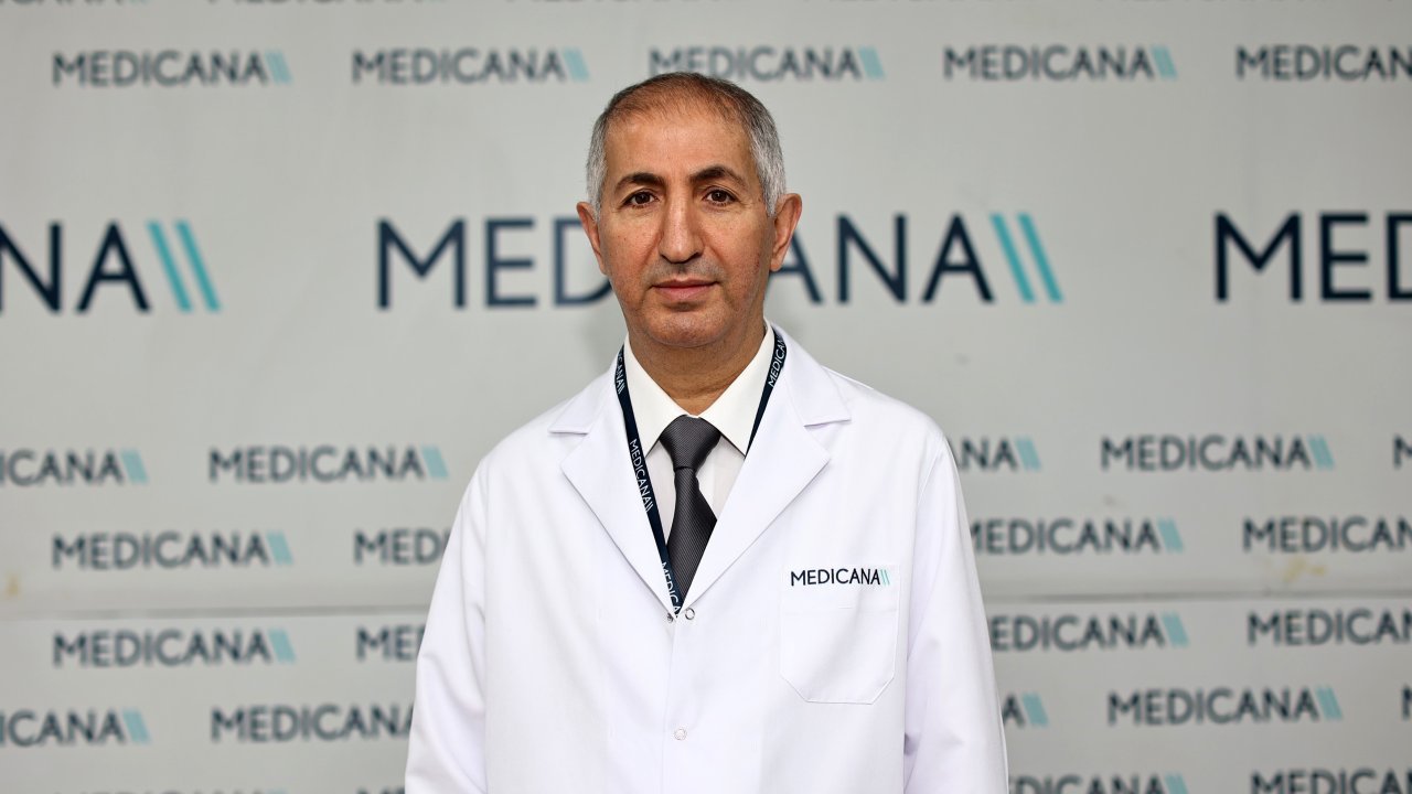 Fibromiyaljide tedavi süreci çok yönlü