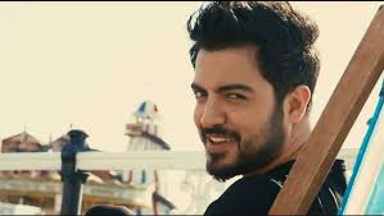 Yusuf Güney gözaltına alındı!