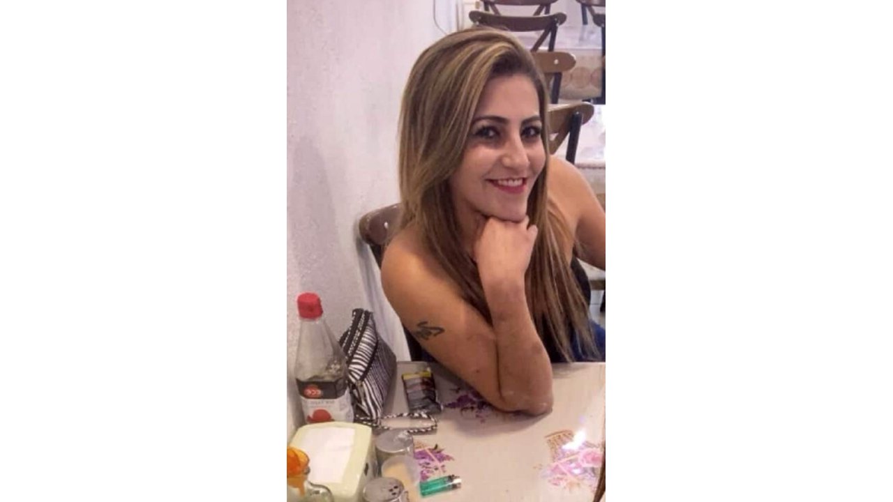 Uşak Belediye Başkanı’ndan sonra muhtarın da pavyon işlettiği ortaya çıktı, pavyonda çalışan kadını öldürttü