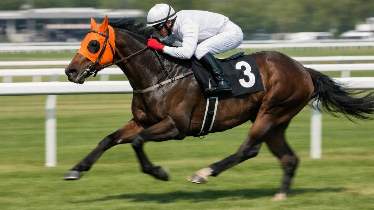 Vatandaşa yarış atı eti yediren firma yetkilileri, yolsuzluk operasyonunda gözaltında