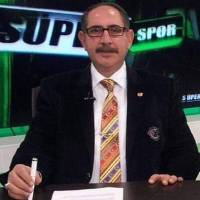 Konyaspor coştu coşturdu