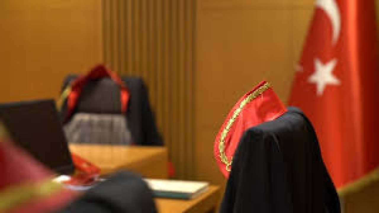 Milyonların beklediği karar geldi: Nafakada kritik eşik değişti