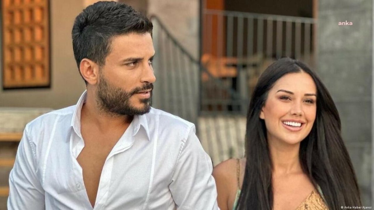 Dilan Polat-Engin Polat cephesinde fırtına! “Evi terk et” tartışması sosyal medyada patladı