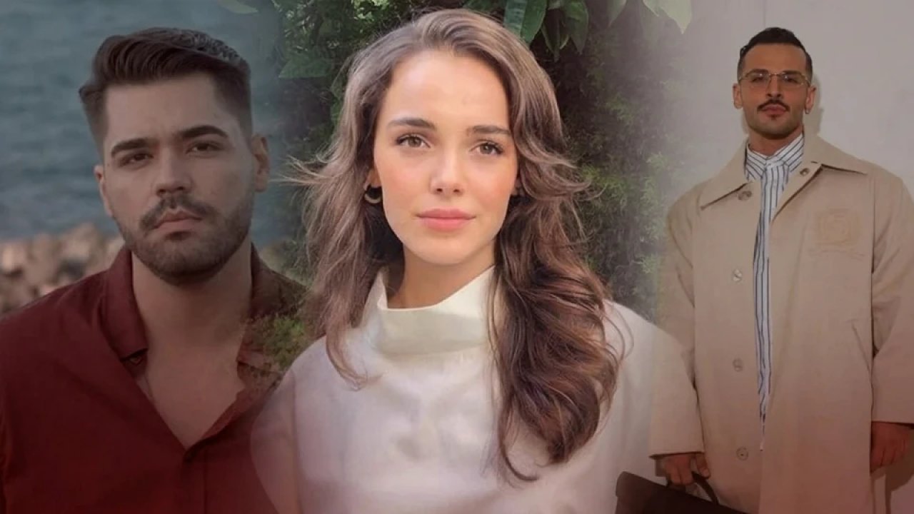 Ünlülere yönelik uyuşturucu soruşturması derinleşti: Üç ismin testi pozitif çıktı