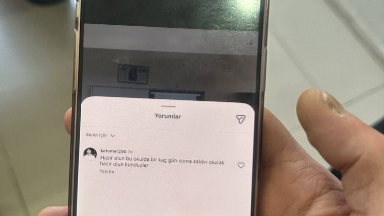 Siverek’te silahlı saldırıyı kim yaptı?