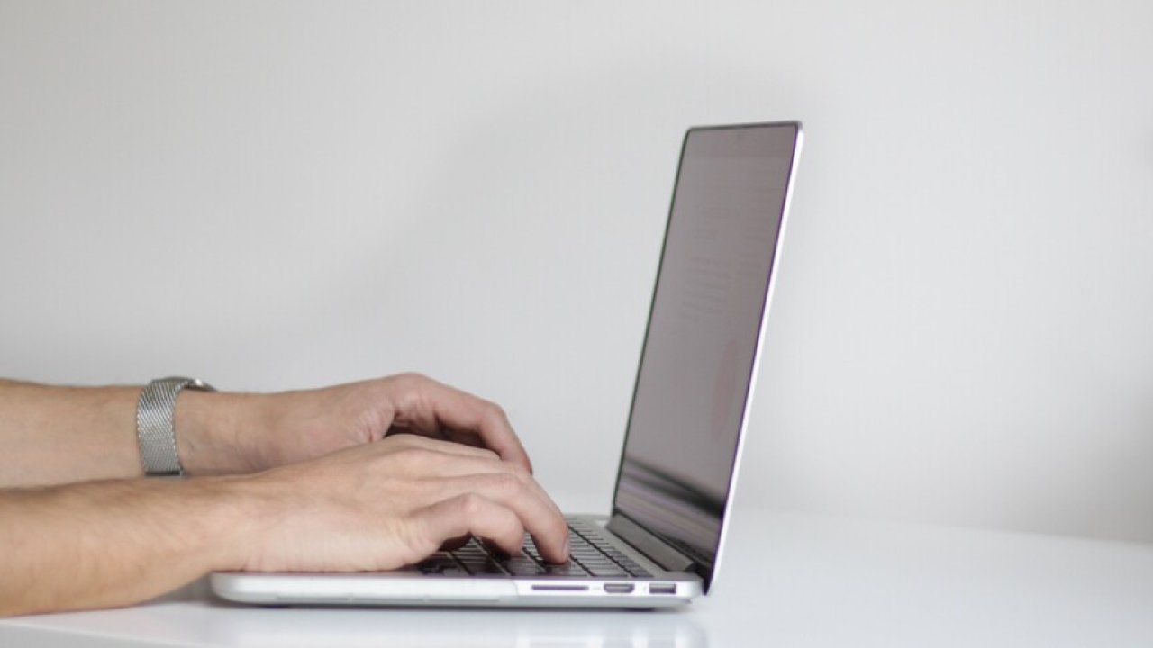 İnternet kullananlar en çok bundan şikayet ediyor! Sizde de sorun aynı mı?