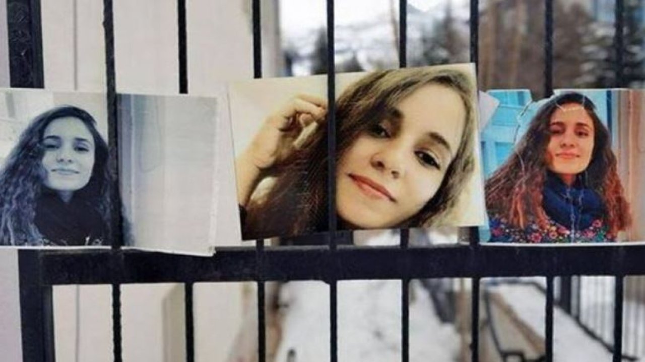 Gülistan Doku olayı ne? İşte 6 yıl sonra yaşanan sıcak gelişmeler