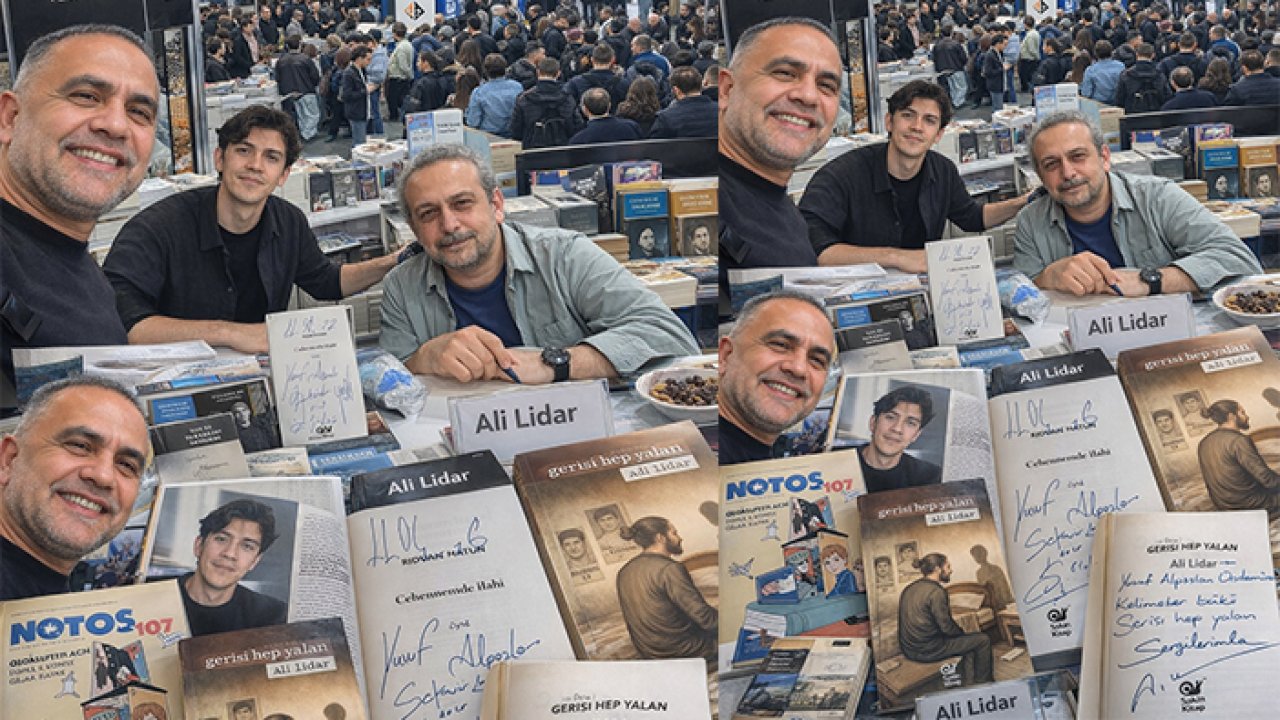 Ankara’dan yükselen soru: Taşra nerede başlar?