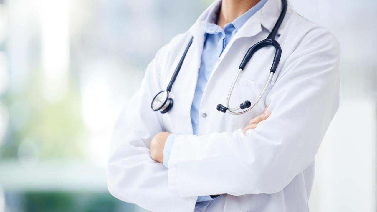 ÖSYM TUS'u açıkladı!