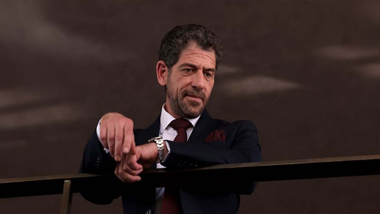 Yeraltı yeni bölüm neden çıkmadı?