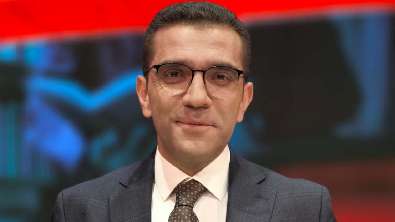 TİMAV’dan eğitimde şiddet açıklaması