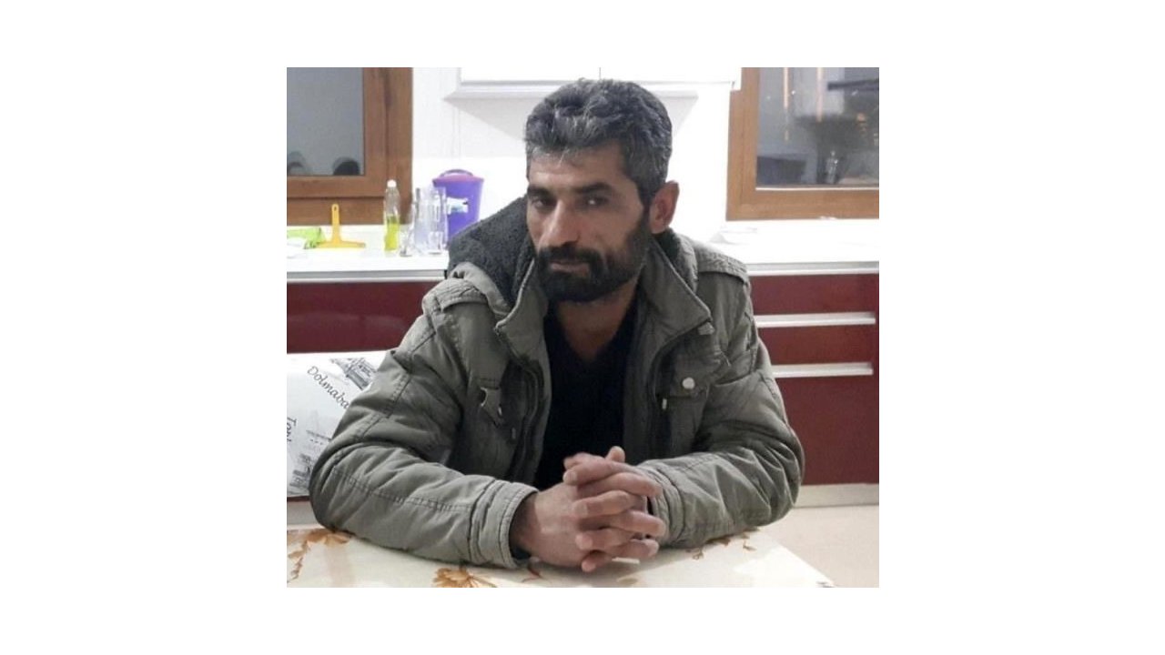 Nevzat Bahtiyar 17 yıl hapse çarptırıldı