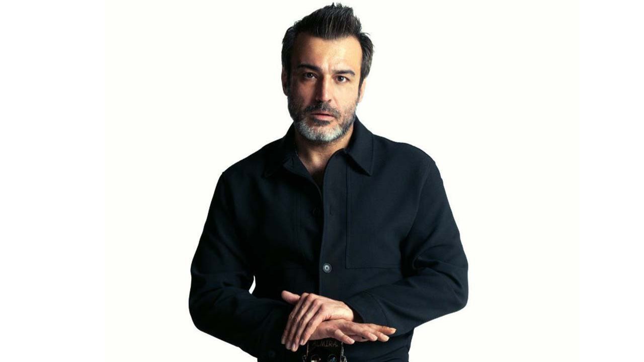 Rıza Tamer neden öldü yoksa öldürüldü mü?